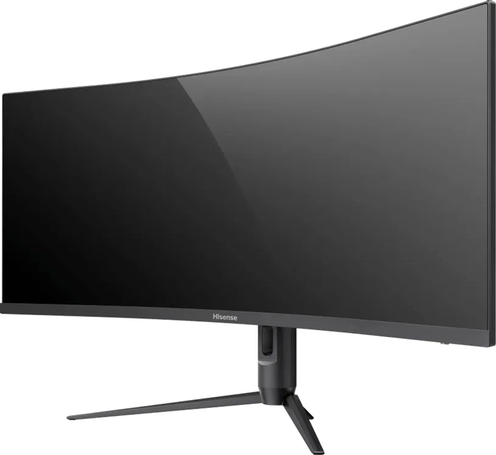 Монитор 34" Hisense 34G6Q-PRO
