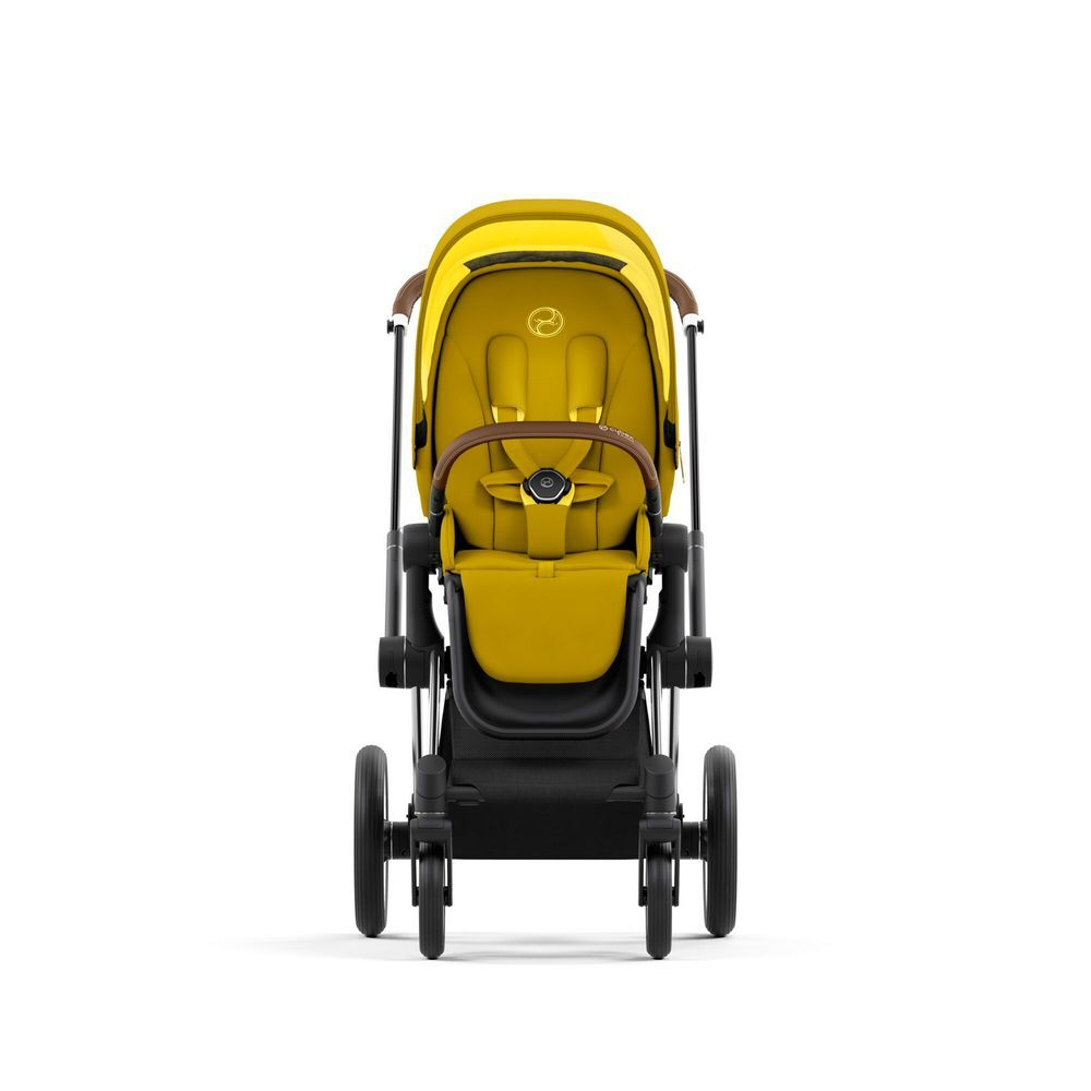Cybex Priam IV (Прогулочная)