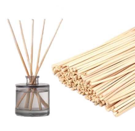 Ротанговые палочки