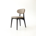 vd410ckck87wo0s81f9y9s21exn09ed2