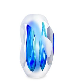 GR-59/ 2 Пресс-папье