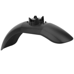 Крыло переднее для электросамоката Ninebot Max G30