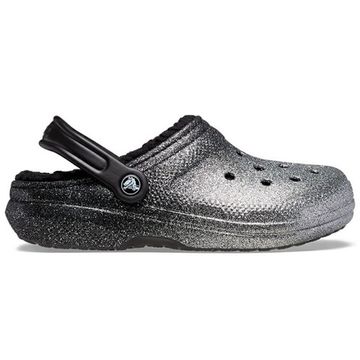 Классические сабо Crocs Сабо Женские