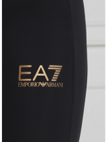 Брюки женские Trouser EA7