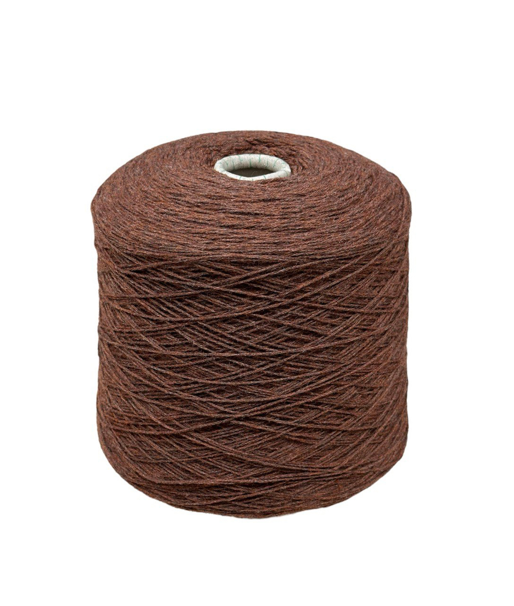 SITAR, FILIDEA S.R.L., 10% кашемир 90% меринос, 400м