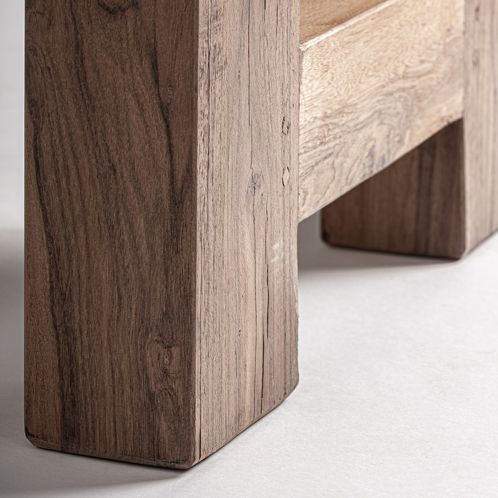 Обеденный стол Riom