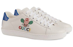 Gucci Ace Tennis (Женская размерная сетка)
