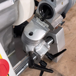 Станок заточной PROMA ON-25 25100010