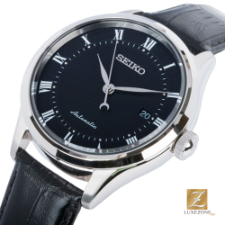 Seiko SRP769K2