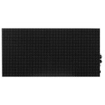 iKAN-224-IP65