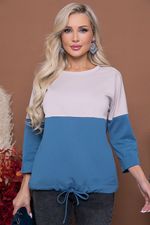 Джемпер 41609 Avili