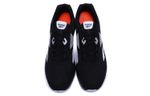 Кроссовки Reebok Runner 4.0