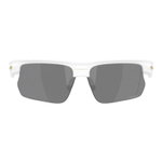 Oakley Sunglasses