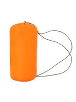 Спальный мешок Light, Expert-TEX