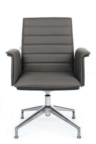 Кресло Rubens-ST C1819-2 Антрацит