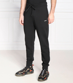 спортивные штаны dayote HUGO - черный(50475992)