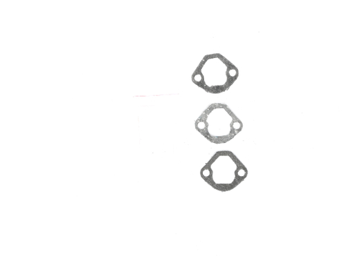К-т прокладок бензонасоса ВАЗ 2101-07 из 3-х штук (Москва)