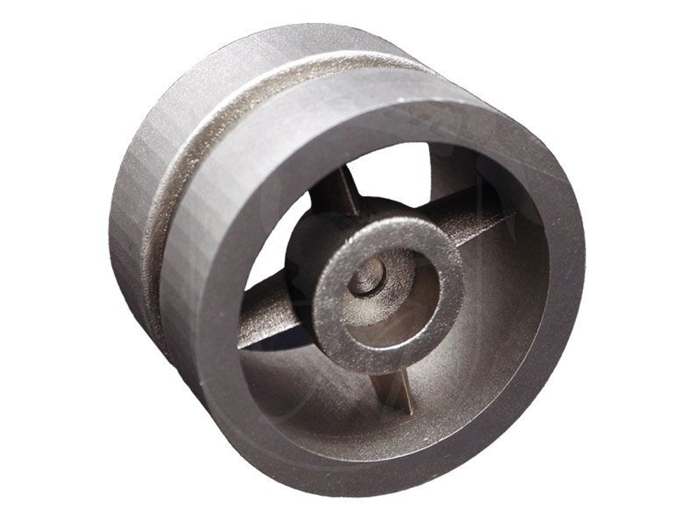 3D принтер Farsoon FS271M first