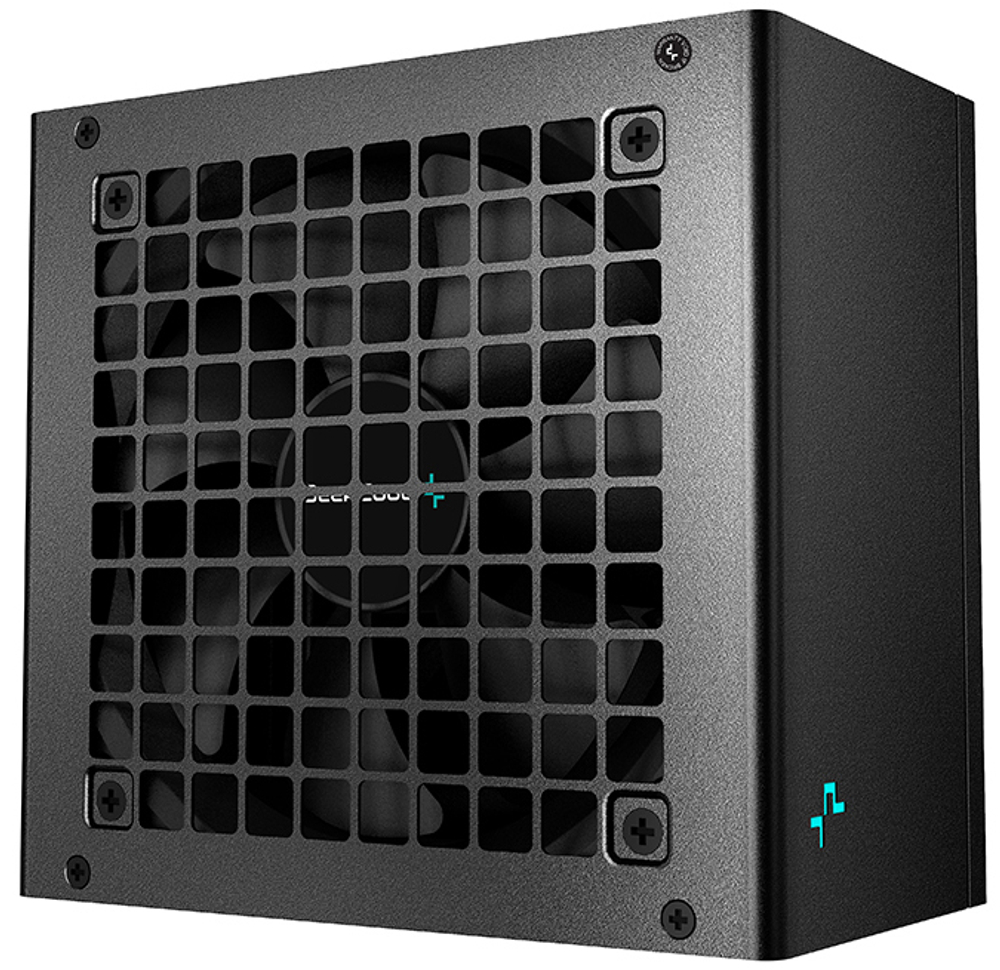 Блок питания ATX Deepcool PK800D