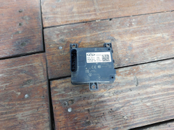 Датчик радарный Omoda C5 22-нв Б/У Оригинал 704000454AA