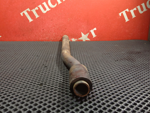 Кронштейн крыла заднего