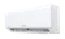 Холодильная сплит-система Energolux SAS12AR2-A-LT/SAU12AR2-A-LT Lausanne Pro LT