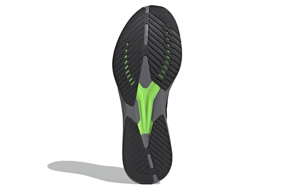 Кроссовки Adidas Adizero Rc 4