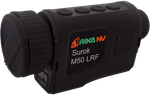 Тепловизионный монокуляр RikaNV Surok M50 LRF