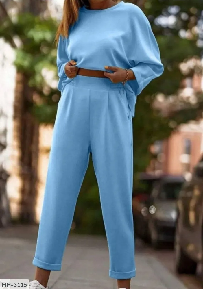 Костюм HH-3115 Фабрика Моды