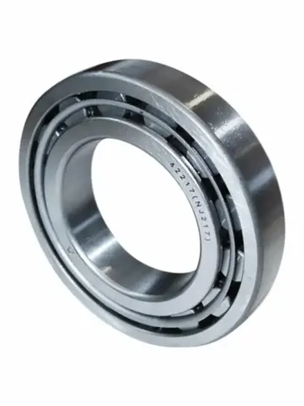 Подшипник 42217 (NJ217) МТЗ (85х150х28)