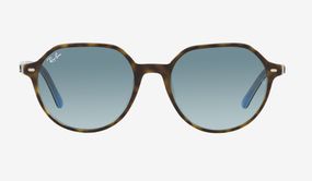 Очки Ray Ban Thalia RB2195 13163M