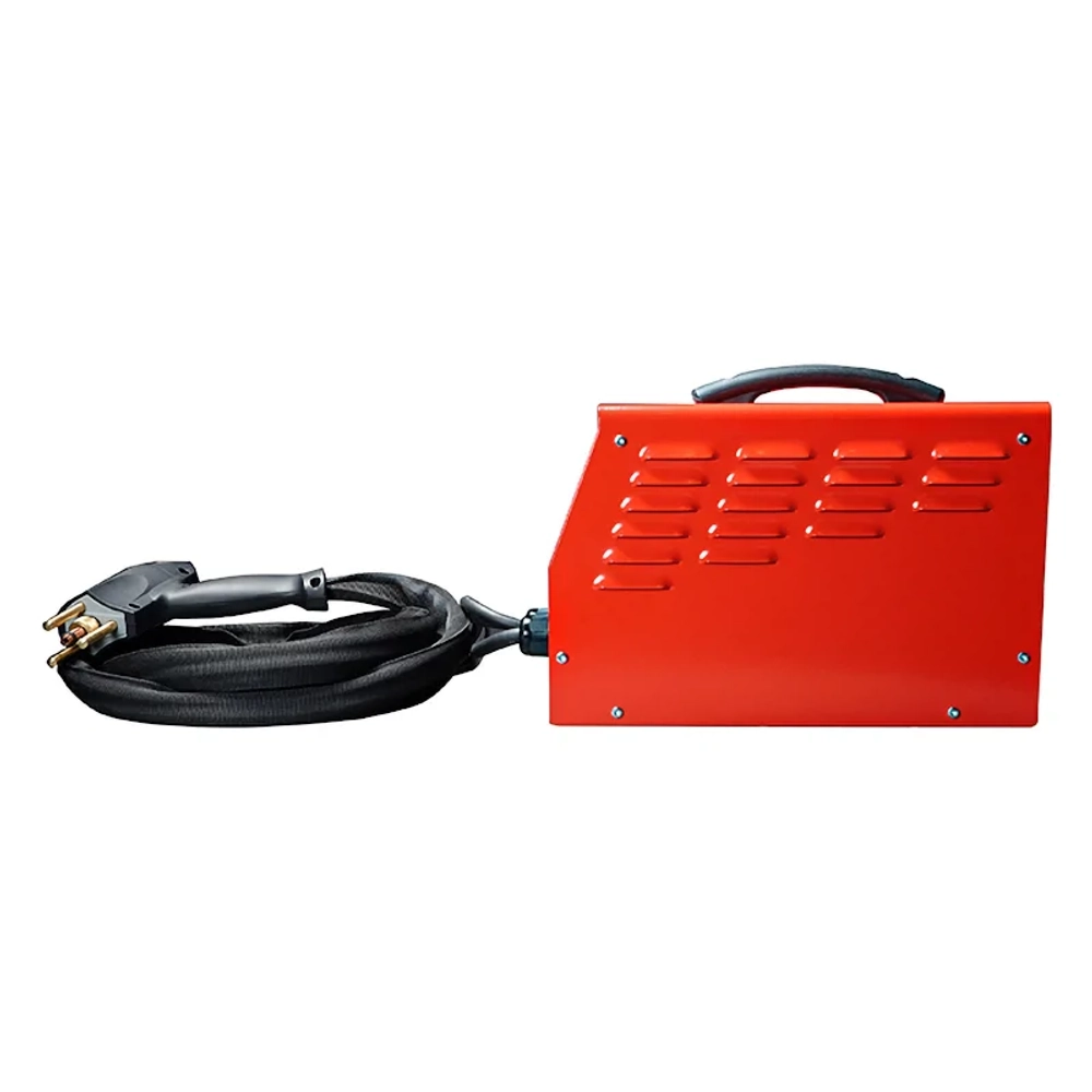 FUBAG TS 7500 ALU споттер 38 998