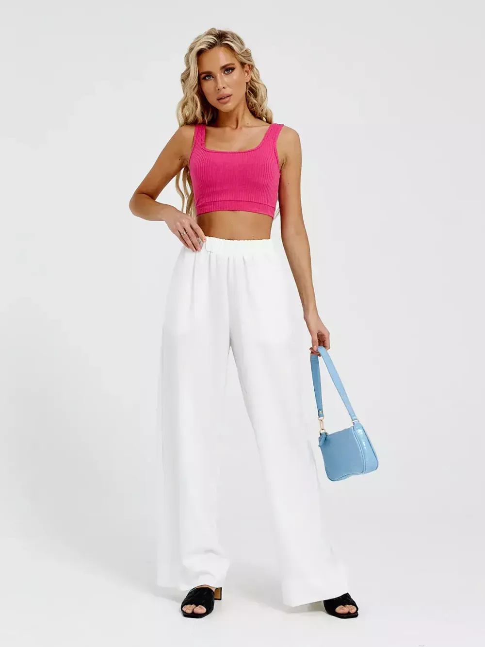 Брюки (158-3) Jetty (Акция)