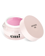 Soft Rose Gel, 50 г