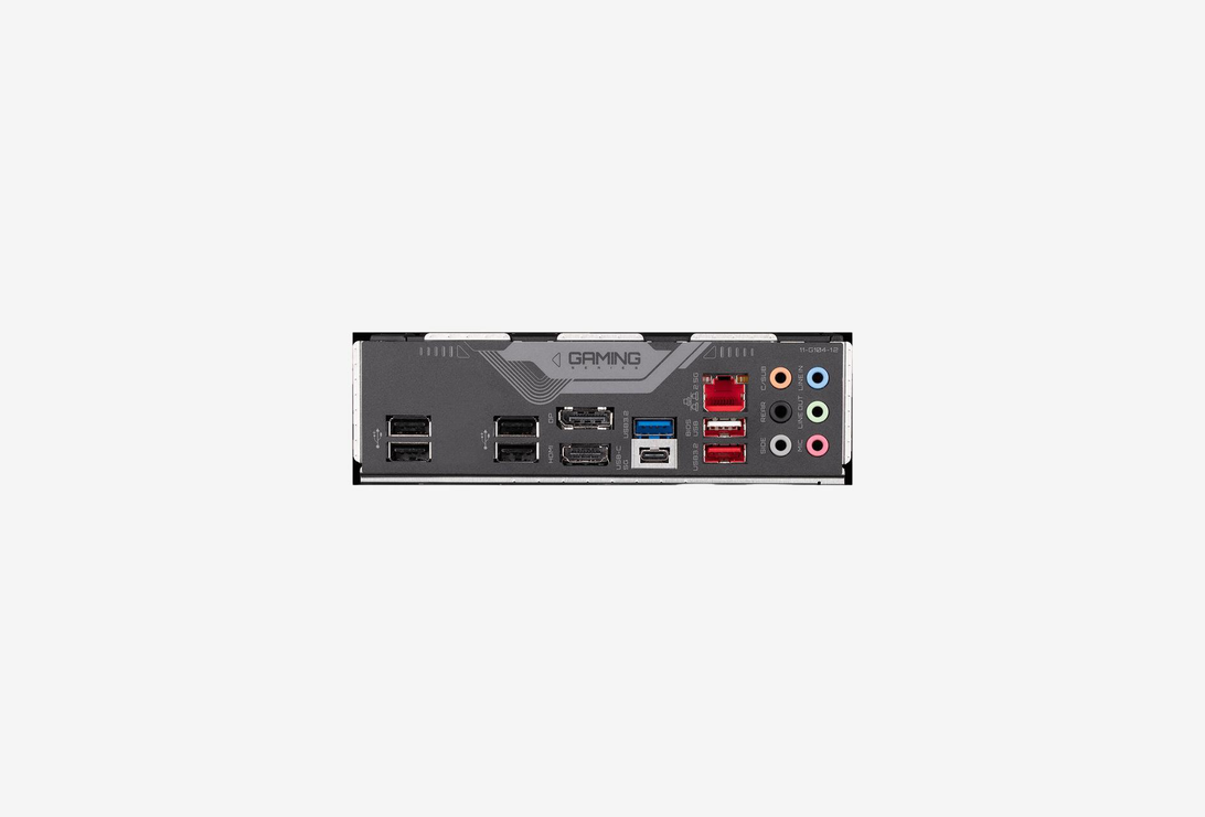 B760 GAMING X_04251003120425