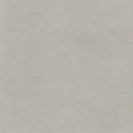 Керамогранит Prism Cloud