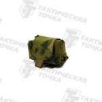 Подсумок складной под сброс ХОМЯК Атака СН76