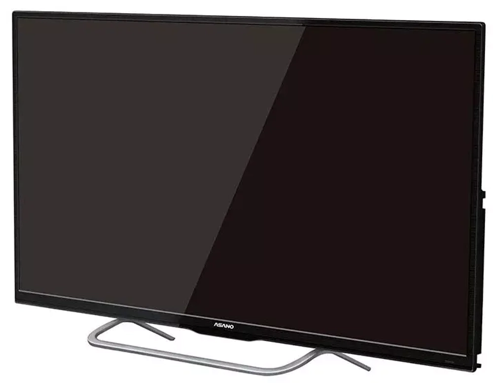 Телевизор Asano 32"; 32LH8030S