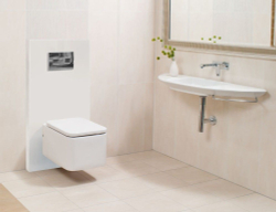 Кнопка M371 управления (хром - глянцевая)