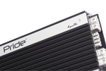 Усилитель Pride Apollo 5000W