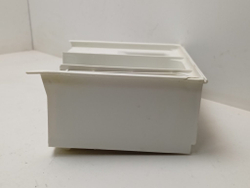 WISL62CSI кт55 Дозатор порошка для стиральной машины Indesit 174001827 б/у