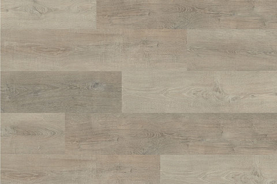 Виниловый пол AltaStep Excelente SPC6606 Дуб Кантри