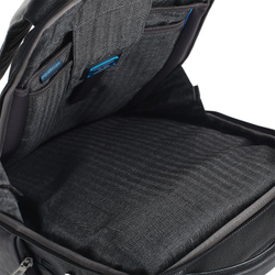 Рюкзак Piquadro Martin CA5714S116/N