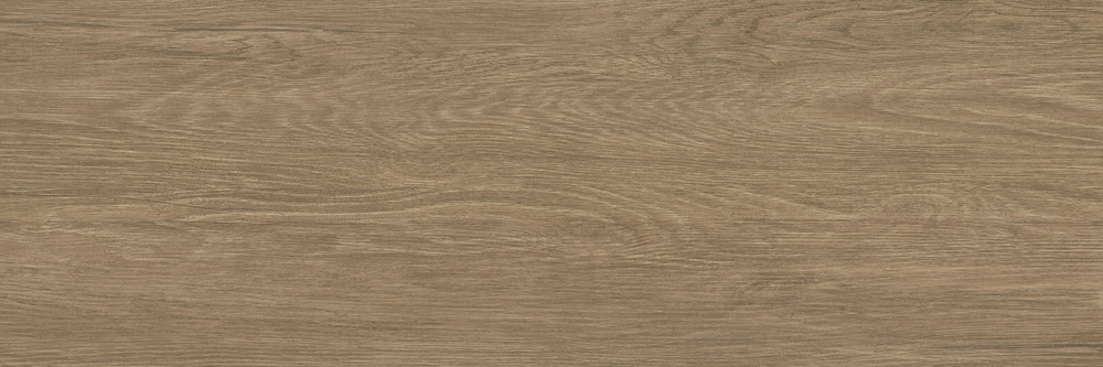 TWU3090MUR40R плитка облицовочная Mural 300*900