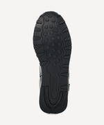 Кроссовки спортивные Fiesta, серый/темно-серый