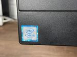Моноблок Dell Optiplex 5250 AIO i5-7th