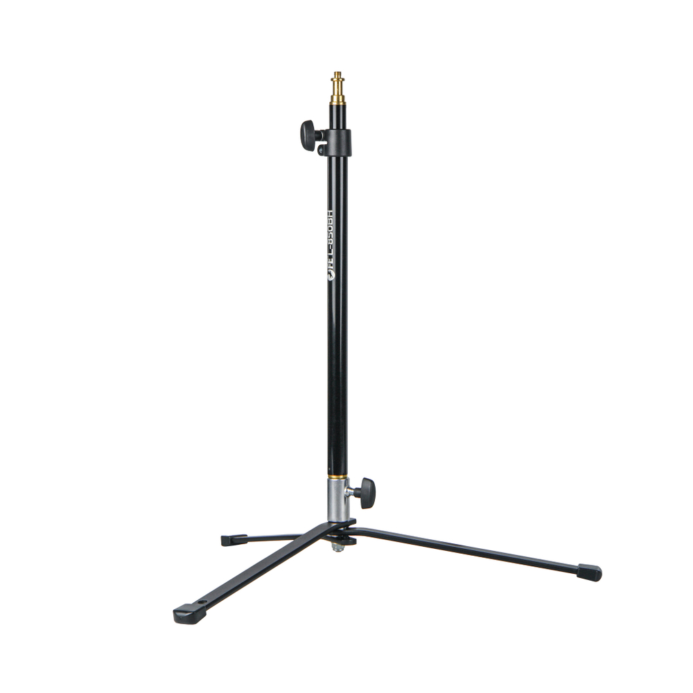 Стойка Falcon Eyes L-850BH студийная