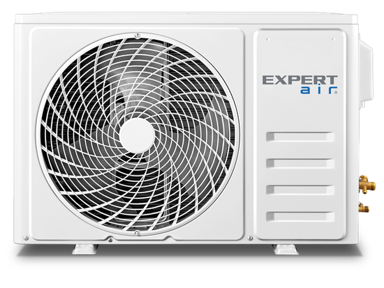 Классическая сплит-система EXPERTAIR PROGRESS ZAC-PG09NPZ (комплект)