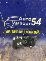 Ручка двери задней правой салонная SUBARU LEGACY 2005