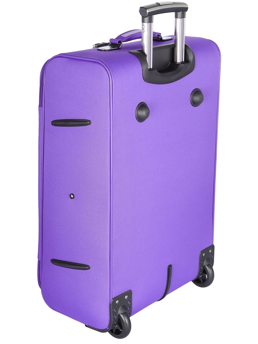 Чемодан 459-2 / 28 дюймов